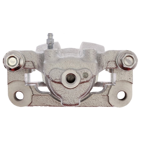 Raybestos Brake Caliper & Bracket, Frc12825N FRC12825N